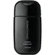 Shiseido Adenogen Shampoo (220ml)
