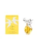 Nina Ricci L'Air du Temps Eau de Parfum 30ml