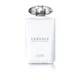 Versace Bright Crystal Body Lotion 200ml