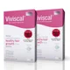 Viviscal Maximum Strength 6 Month Supply Tablets (360 Tabs)