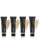Cargo Cosmetics HD Picture Perfect Liquid Foundation - 1N