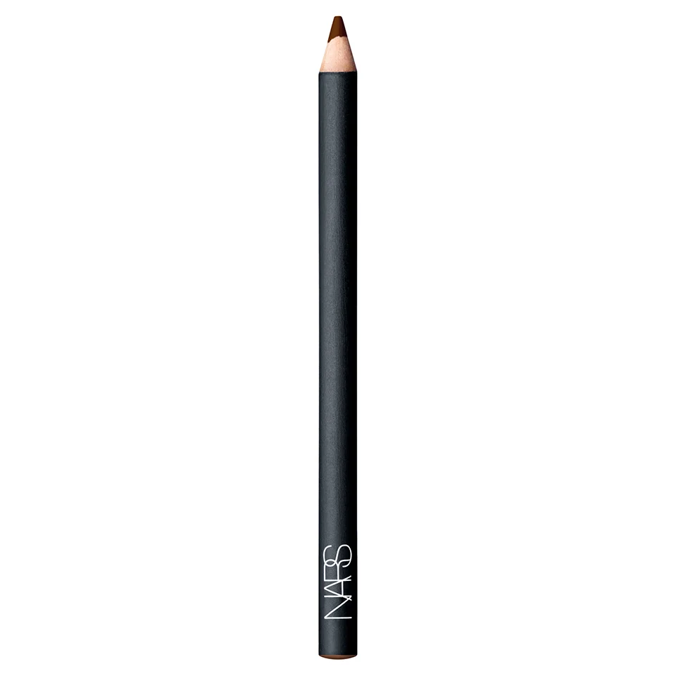 NARS Cosmetics Eyeliner Pencil (Various Shades) Image 1