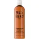 TIGI Bed Head Colour Goddess Conditioner (750ml)
