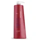Joico Colour Endure Violet Shampoo 1000ml