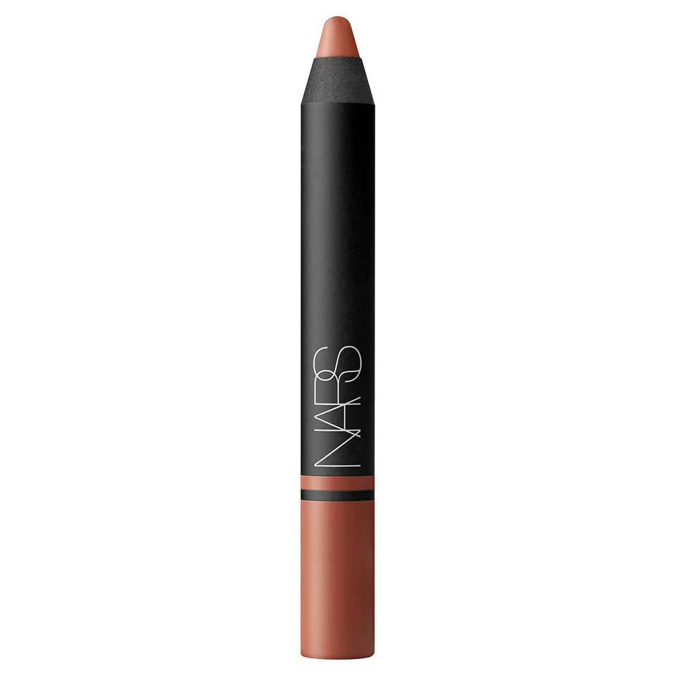 NARS Cosmetics Satin Lip Pencil (Various Shades) Image 1