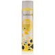 Bubble T Bath and Body Shower Gel in Lemongrass and Green Tea