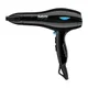 BaByliss PRO Speed 2200 Hair Dryer - Black/Blue