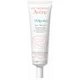 Avène Triacnéal Treatment Cream 30ml