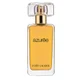 Estée Lauder Azurée Pure Fragrance Spray 50ml