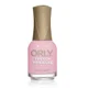 ORLY Nail Lacquer French Manicure - Pink Nude