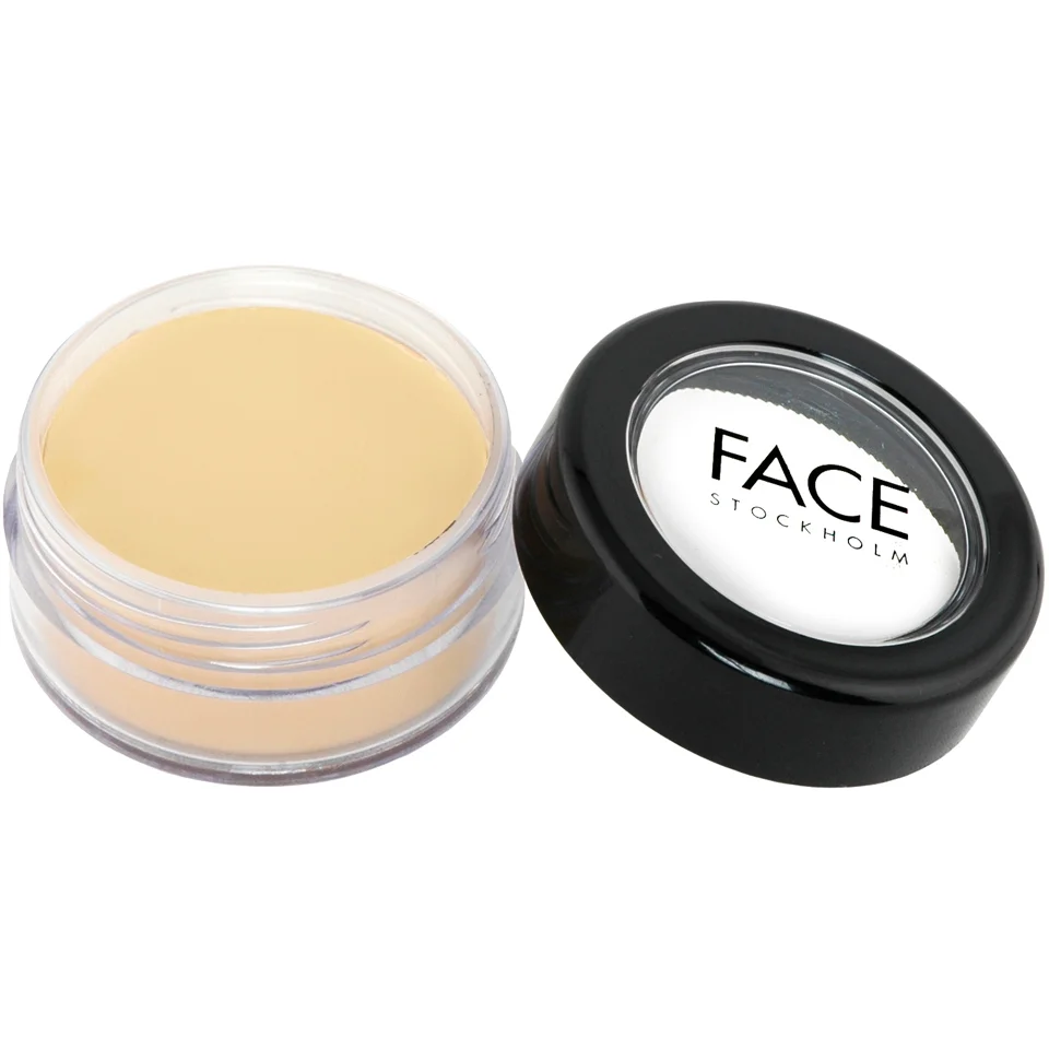 FACE Stockholm Picture Perfect Foundation 43g Image 1