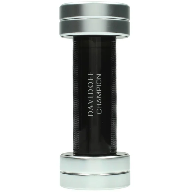 Davidoff Champion Eau de Toilette