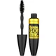 Maybelline Colossal Go Extreme Mascara Leather Black 9.5ml