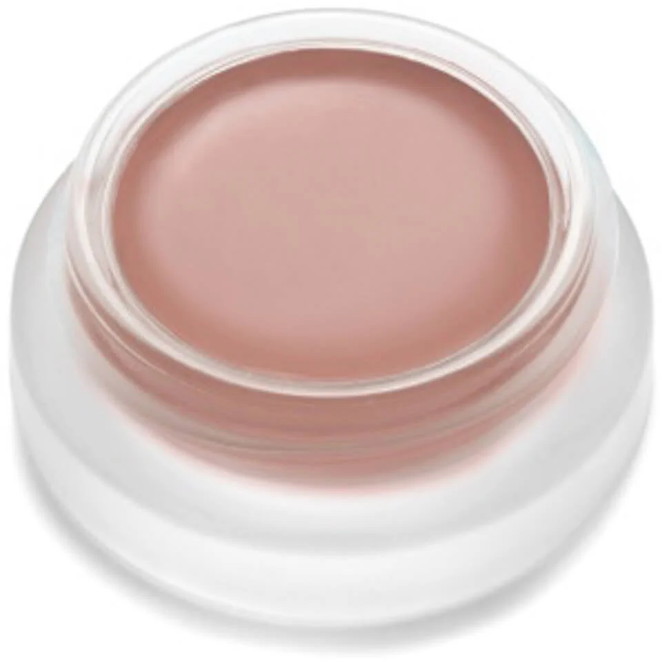 RMS Beauty Lip Shine Image 1