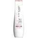 Matrix Biolage Sugarshine Shampoo (250ml)