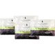 Macadamia Weightless Moisture Masque 30ml