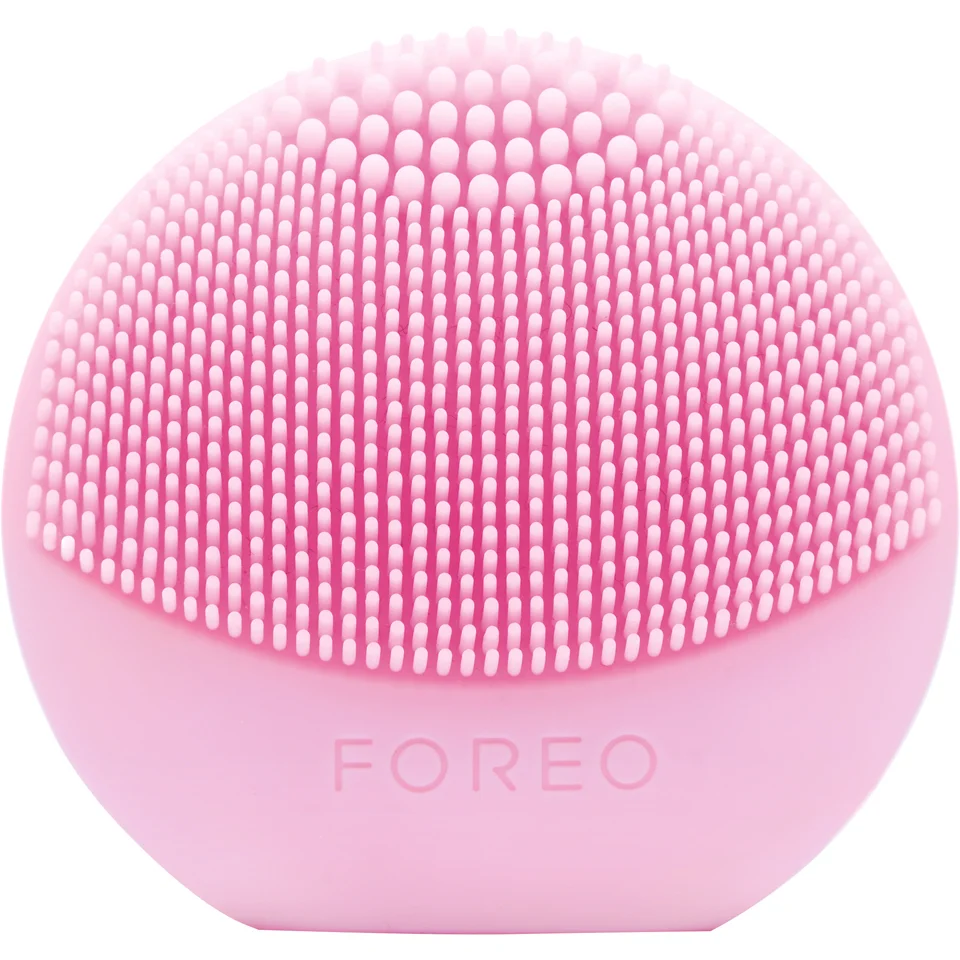 FOREO LUNA™ play (Various Shades) Image 1