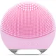 FOREO LUNA™ go for Normal Skin