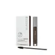 WunderBrow Wunder2 1-Step Brow Gel - Black/Dark Brown