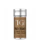 TIGI Bed Head Wax Stick 73g