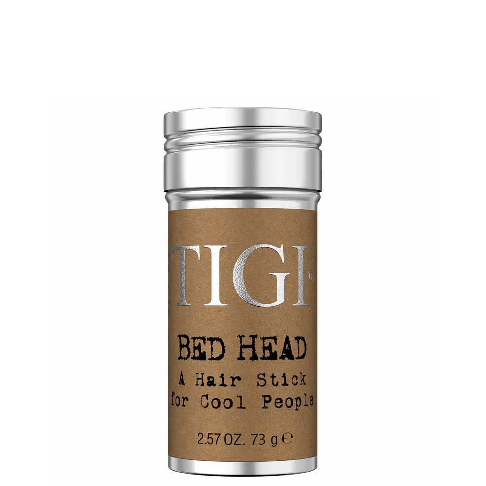 TIGI Bed Head Wax Stick 73g Image 1