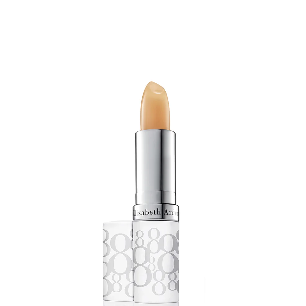 Elizabeth Arden Eight Hour Cream Skin Protectant Stick SPF15 (Various Shades) Image 1