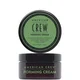 American Crew Forming Cream 50g