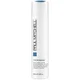 Paul Mitchell The Detangler (300ml)