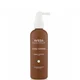Aveda Scalp Remedy Anti Dandruff Solution 125ml
