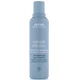 Aveda Smooth Infusion Shampoo 250ml
