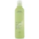 Aveda Be Curly Shampoo (250ml)