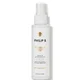 Philip B Detangling Toning Mist 125ml