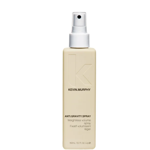 Kevin Murphy Anti Gravity (150ml)