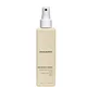 Kevin Murphy Anti Gravity (150ml)