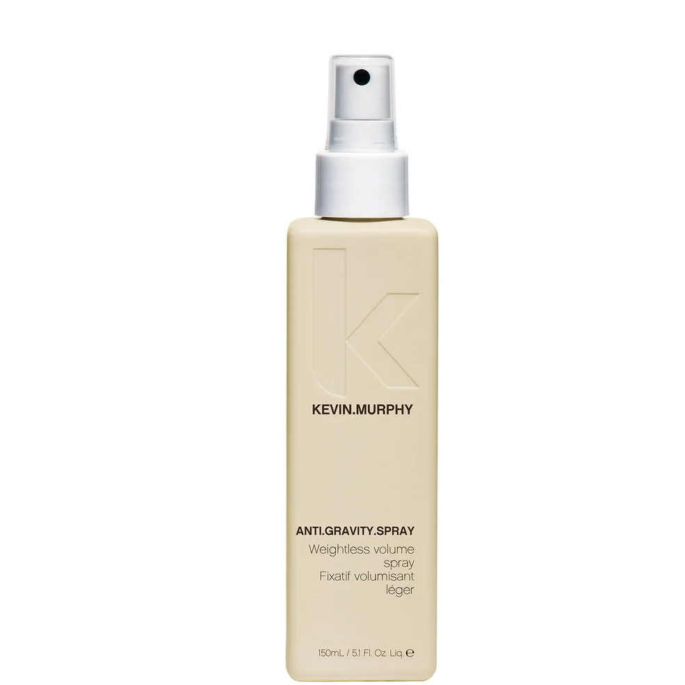Kevin Murphy Anti Gravity (150ml) Image 1