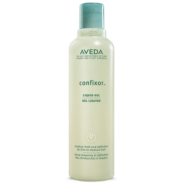 Aveda Confixor Styling Gel 250ml