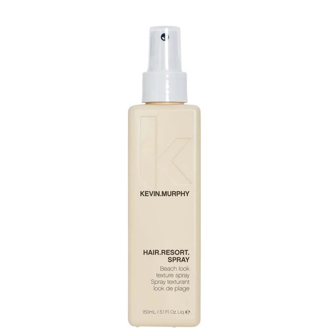 Kevin Murphy Hair Resort (150ml)