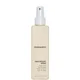 Kevin Murphy Hair Resort (150ml)