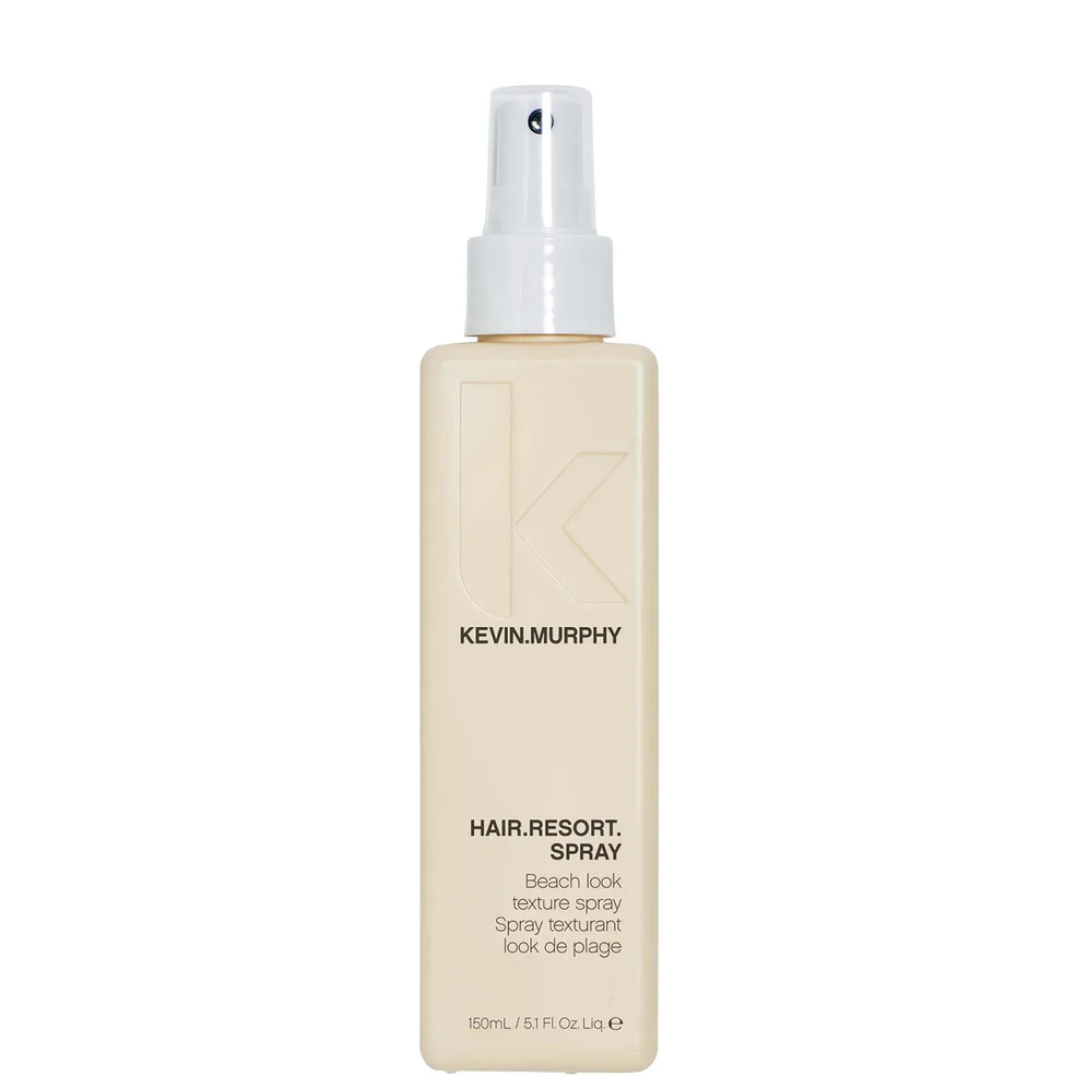 Kevin Murphy Hair Resort (150ml) Image 1