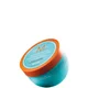 Moroccanoil Restorative Hair Mask 250ml