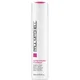 Paul Mitchell SuperStrong Conditioner 300ml