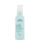 Aveda Smooth Infusion Style Prep Smoother 100ml