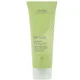 Aveda Be Curly Conditioner 200ml