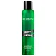 Redken Root Lifting Volume Hair Spray 300ml
