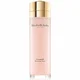 Elizabeth Arden Ceramide Purifying Toner (200ml)
