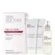 Skin Doctors Hair No More Hair Removal System Pack