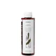 KORRES Laurel & Echinacea Shampoo 250ml