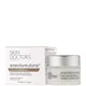 Skin Doctors Antarctilyne Plump 3 (50ml)