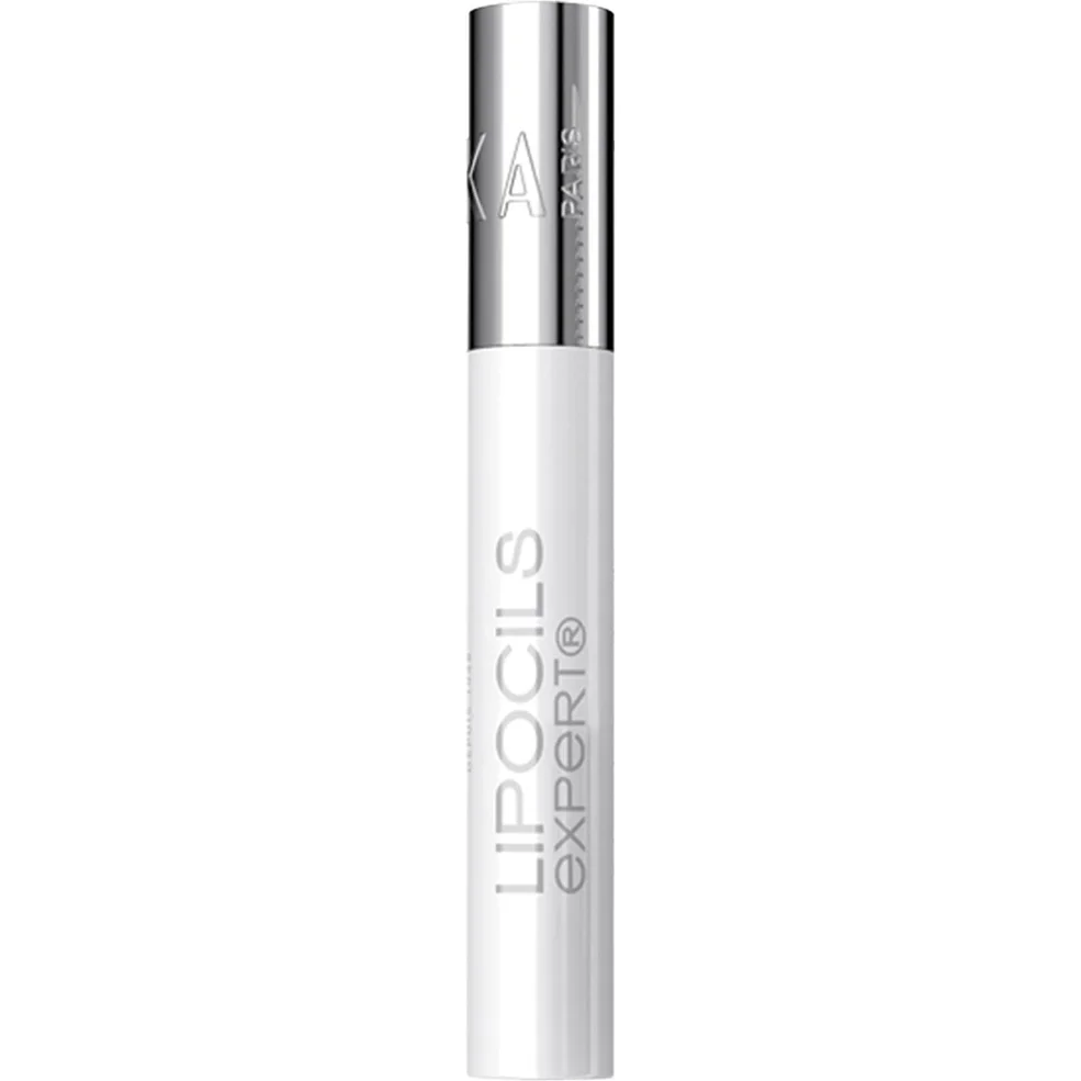 Talika Lipocils Expert 10ml Image 1