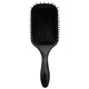 Denman D83 Large Paddle Styling Brush